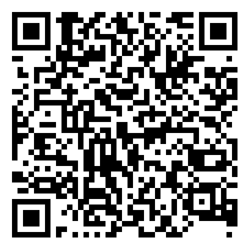 Play Store QR Code